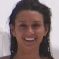 Whitney Fransway Alaston
