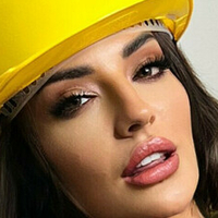 Whitney Johns Alaston