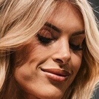 Whitney Lobreau Alaston