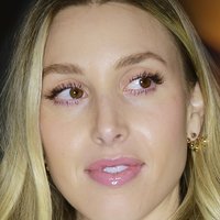 Whitney Port Alaston
