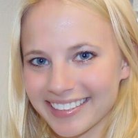 Whitney Rose Pynn Alaston