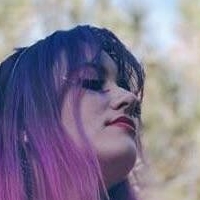 Whitney Van Laningham Alaston