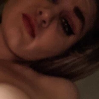 Whitney Wisconsin Alaston