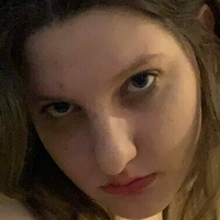 whoismeggy Alaston