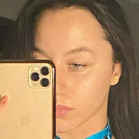 whoisteagan Alaston
