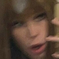 whokilledtokyo Alaston