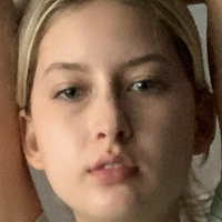 Whosbeth Alaston