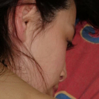 Wicked_abbie_j Alaston