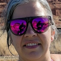 WickednWyoming Alaston