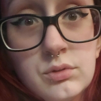 widdlebatfree Alaston