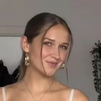 Wieke Alaston