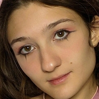 wifeyeva Alaston