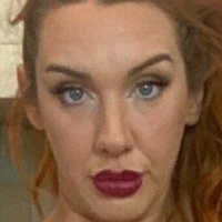 wifeysummer Alaston