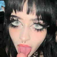 wihct Alaston
