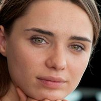 Wiktoria Stachowicz Alaston