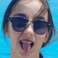 Wiktoria Wika99 Alaston