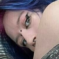 wild-cherrygirl Alaston