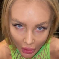 Wild_childx Alaston