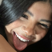 Wilddivy Alaston