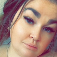 wildfantasygirl69 Alaston