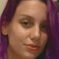 wildfresa Alaston