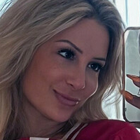 Wildheartblondie Alaston