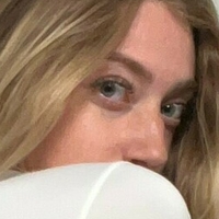 wildkatee Alaston