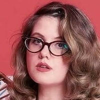 wildmarialaura Alaston