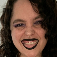 wildvix Alaston