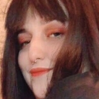 wildwitchf Alaston