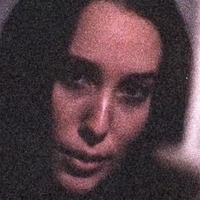 Willa Prescott Alaston