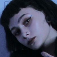 willa_slappy Alaston