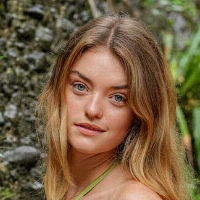 Willow Hand Alaston