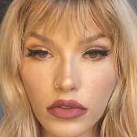 willowbabi Alaston