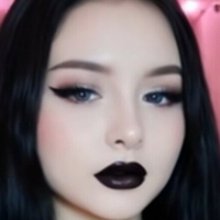 willowthegoth Alaston