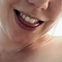 Willy_Vixen Alaston