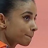 Winifer Fernandez Alaston