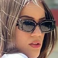 Winiffer Villar Alaston