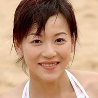 Winnie Leung Alaston