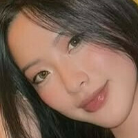 Winnieechang Alaston