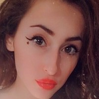 winnietatefree Alaston