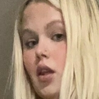 Winona Hauser Alaston