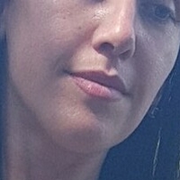 Wirtoly Alaston