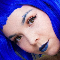 Witchytwitchy Alaston