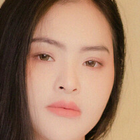 wiyada Alaston