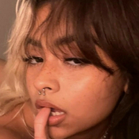 woahsammy Alaston