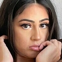 Woahval Alaston