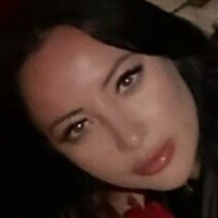 woealexandra Alaston