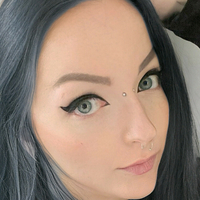 woelfchen_91 Alaston