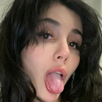 Woffee Ranya Alaston